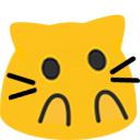 :blobcat_wonder: :blobcat_wonder: