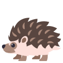 :eo_hedgehog: :eo_hedgehog: